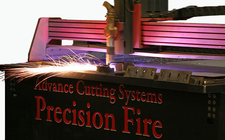 maxwell industries laser cutter