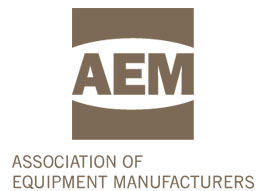 aem association of equipment manufacturers