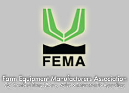 farm equipment manufacturers association